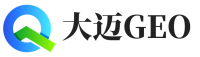 洮南市大迈GEO